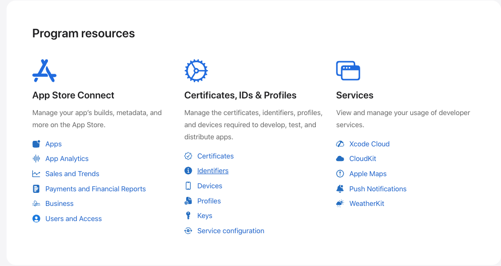 apple_developer_account_settings.png
