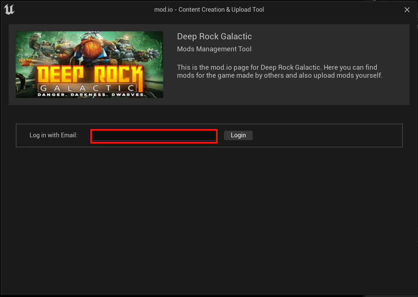 auth_enter_email