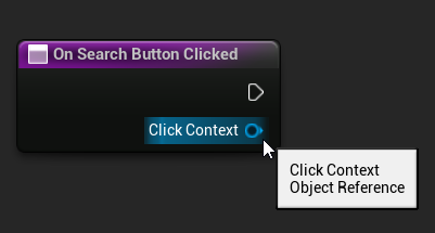 On Search Button Clicked