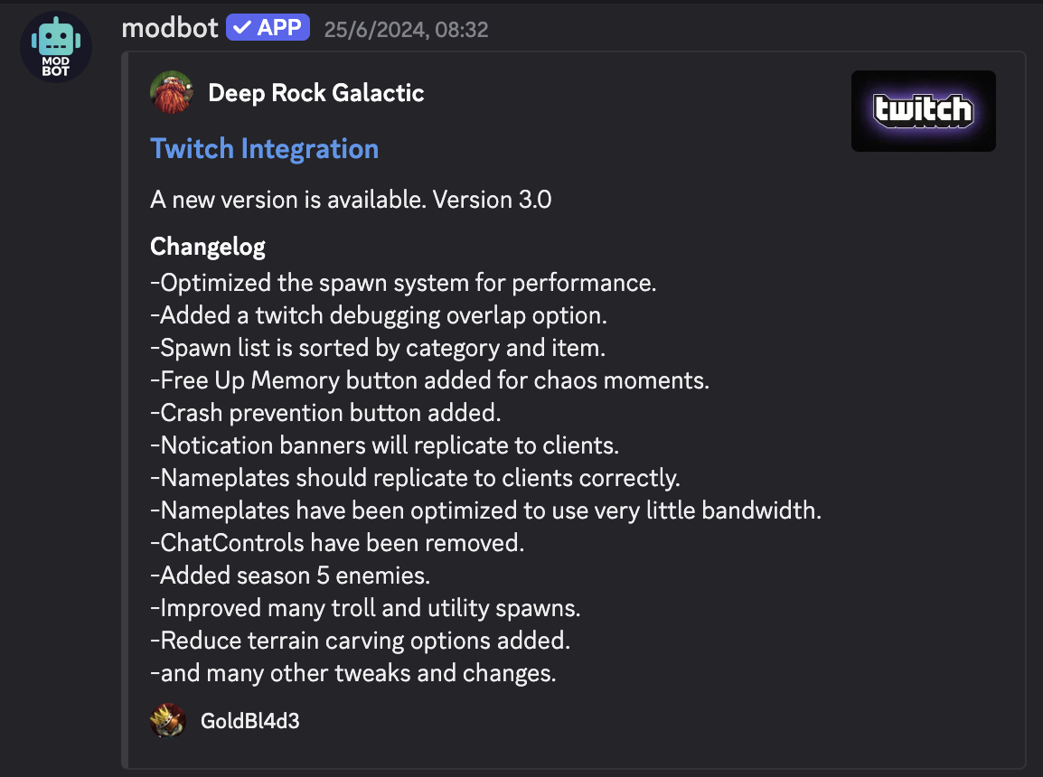 Discord-ModBot-UGC-Details-Example