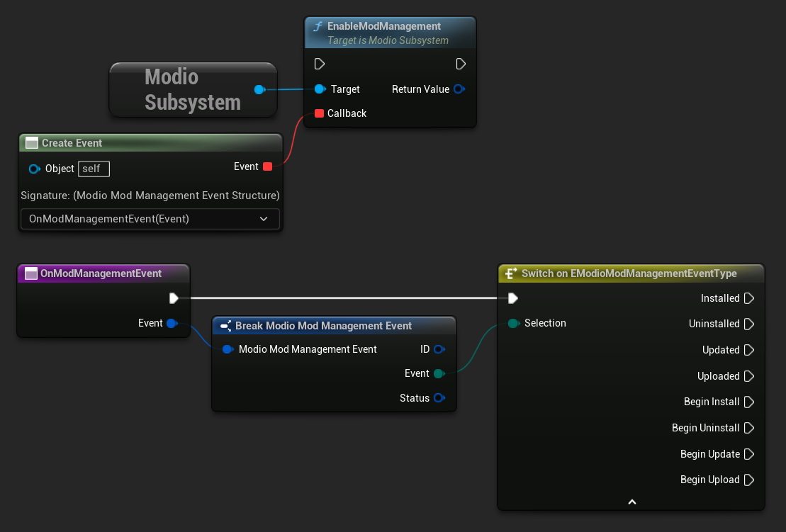 enable_mod_management