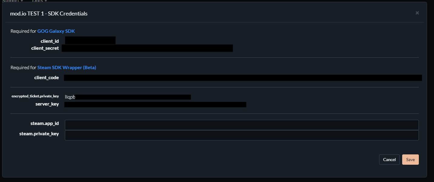 gog_app_ticket.png
