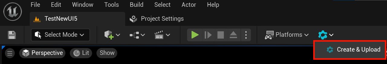 how_to_open_tool