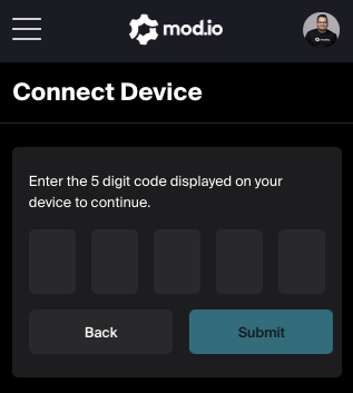 mobile-device-login.png