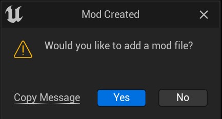 mod_created_modfile_prompt