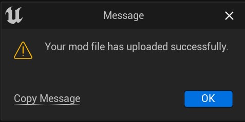 modfile_successfully_uploaded