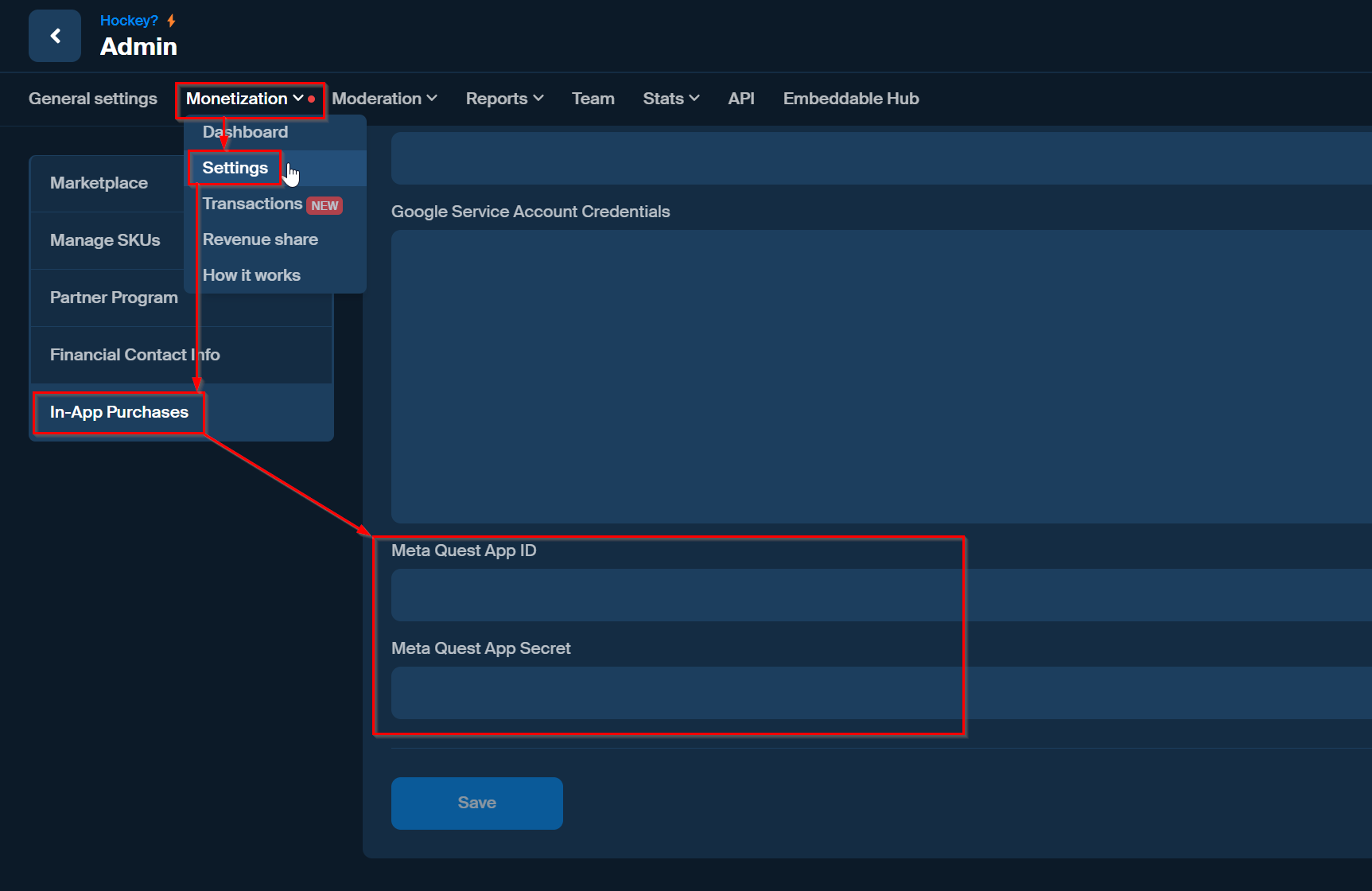 modio_iap_config.png