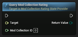 nd_img_ModCollectionRatingStateProvider_QueryModCollectionRating.png