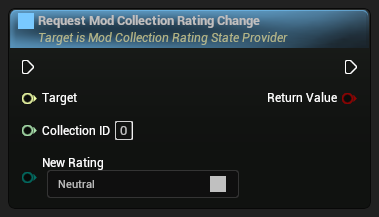 nd_img_ModCollectionRatingStateProvider_RequestModCollectionRatingChange.png