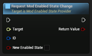 nd_img_ModEnabledStateProvider_RequestModEnabledStateChange.png