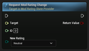nd_img_ModRatingStateProvider_RequestModRatingChange.png