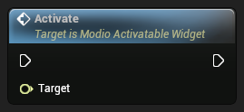 nd_img_ModioActivatableWidget_Activate.png
