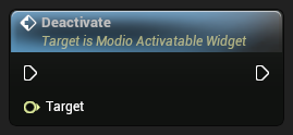 nd_img_ModioActivatableWidget_Deactivate.png