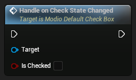 nd_img_ModioDefaultCheckBox_HandleOnCheckStateChanged.png