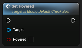 nd_img_ModioDefaultCheckBox_SetHovered.png