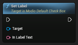 nd_img_ModioDefaultCheckBox_SetLabel.png