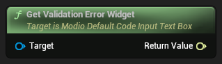 nd_img_ModioDefaultCodeInputTextBox_GetValidationErrorWidget.png