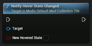 nd_img_ModioDefaultModCollectionTile_NotifyHoverStateChanged.png