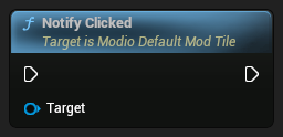 nd_img_ModioDefaultModTile_NotifyClicked.png