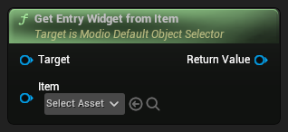 nd_img_ModioDefaultObjectSelector_GetEntryWidgetFromItem.png
