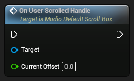 nd_img_ModioDefaultScrollBox_OnUserScrolledHandle.png