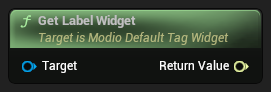 nd_img_ModioDefaultTagWidget_GetLabelWidget.png