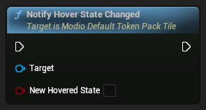 nd_img_ModioDefaultTokenPackTile_NotifyHoverStateChanged.png
