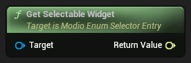 nd_img_ModioEnumSelectorEntry_GetSelectableWidget.png