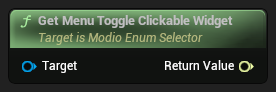 nd_img_ModioEnumSelector_GetMenuToggleClickableWidget.png