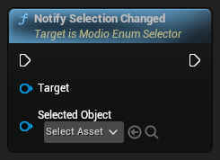 nd_img_ModioEnumSelector_NotifySelectionChanged.png