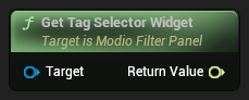 nd_img_ModioFilterPanel_GetTagSelectorWidget.png