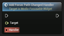 nd_img_ModioFocusableWidget_AddFocusPathChangedHandler.png