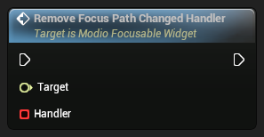 nd_img_ModioFocusableWidget_RemoveFocusPathChangedHandler.png