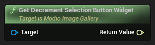 nd_img_ModioImageGallery_GetDecrementSelectionButtonWidget.png