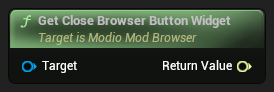 nd_img_ModioModBrowser_GetCloseBrowserButtonWidget.png