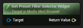 nd_img_ModioModBrowser_GetPresetFilterSelectorWidget.png