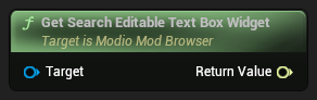nd_img_ModioModBrowser_GetSearchEditableTextBoxWidget.png
