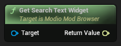 nd_img_ModioModBrowser_GetSearchTextWidget.png
