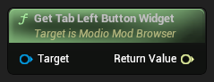 nd_img_ModioModBrowser_GetTabLeftButtonWidget.png