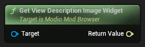 nd_img_ModioModBrowser_GetViewDescriptionImageWidget.png