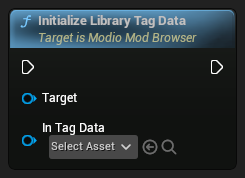 nd_img_ModioModBrowser_InitializeLibraryTagData.png