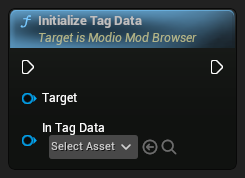 nd_img_ModioModBrowser_InitializeTagData.png
