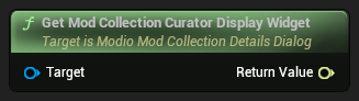 nd_img_ModioModCollectionDetailsDialog_GetModCollectionCuratorDisplayWidget.png