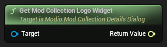 nd_img_ModioModCollectionDetailsDialog_GetModCollectionLogoWidget.png