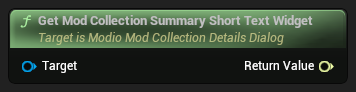 nd_img_ModioModCollectionDetailsDialog_GetModCollectionSummaryShortTextWidget.png