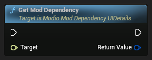 nd_img_ModioModDependencyUIDetails_GetModDependency.png