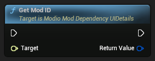nd_img_ModioModDependencyUIDetails_GetModID.png