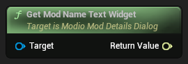 nd_img_ModioModDetailsDialog_GetModNameTextWidget.png