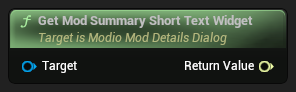 nd_img_ModioModDetailsDialog_GetModSummaryShortTextWidget.png