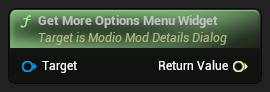 nd_img_ModioModDetailsDialog_GetMoreOptionsMenuWidget.png